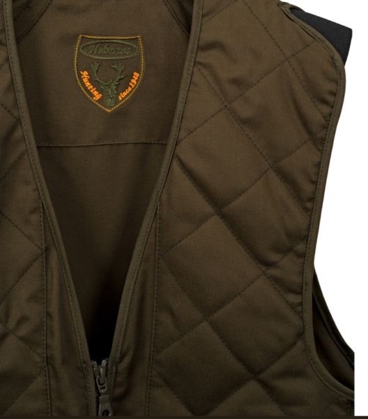 Schießweste , Jagdweste , Schützenweste , Schießweste " Rhön "